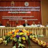 IMG_2521 [800x600].jpg